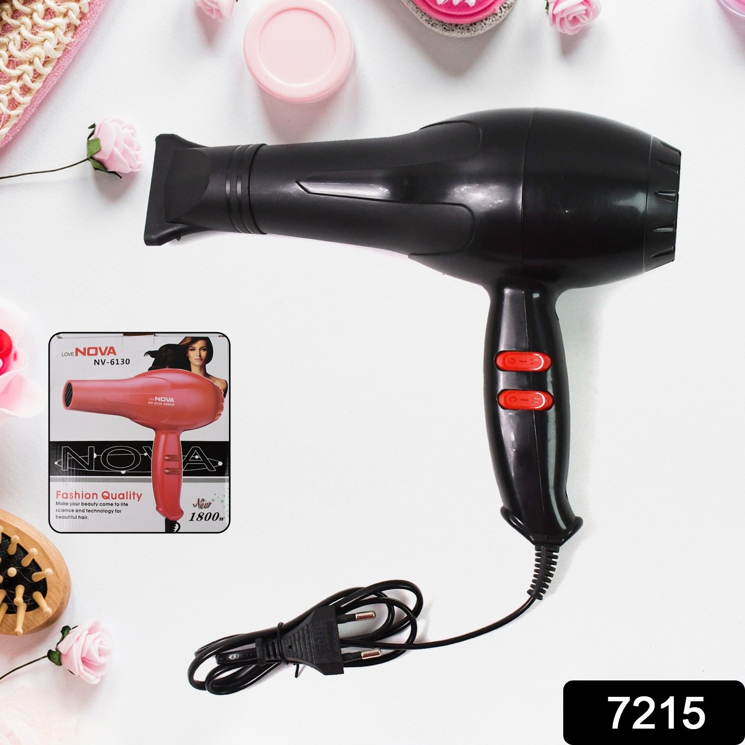 SalonMaster Dryer SalonMaster Dryer